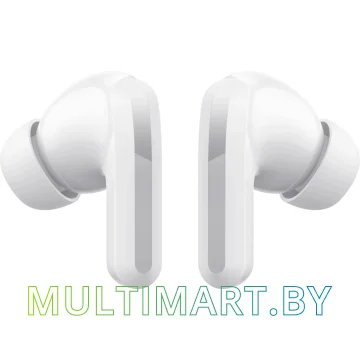 Наушники Xiaomi Redmi Buds 5 M2316E1 (белый, международная версия) картинка 2